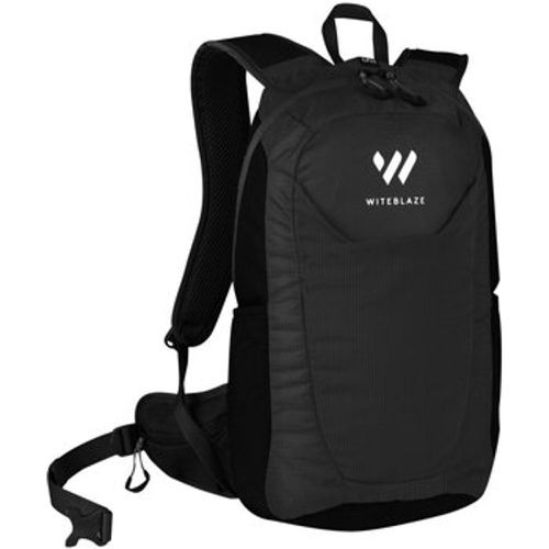 Rucksack Sport VISTA CONTACT 18, hikin 1112018 - V3TEC - Modalova