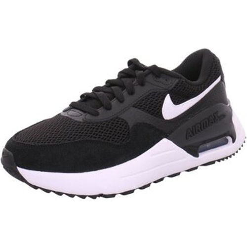 Sneaker Air Max Systm DM9537-001 - Nike - Modalova