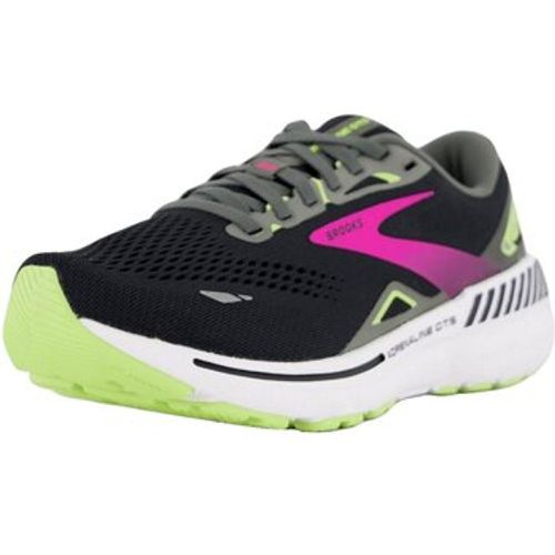 Herrenschuhe Sportschuhe Adrenaline GTS 23 1203811B037 - Brooks - Modalova