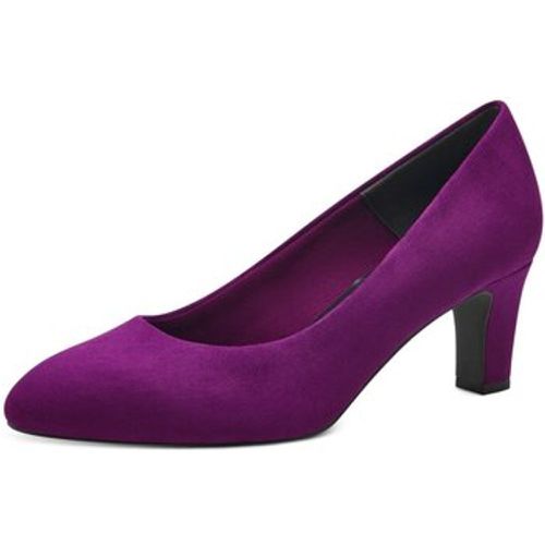 Pumps 22418 1-22418-41/525 525 - tamaris - Modalova