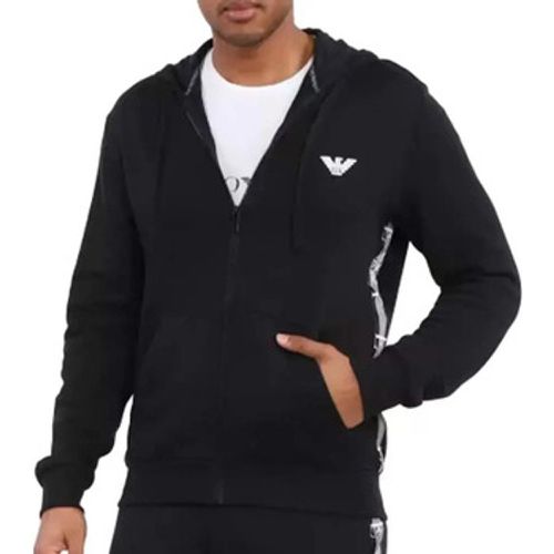 Emporio Armani Sweatshirt tape - Emporio Armani - Modalova