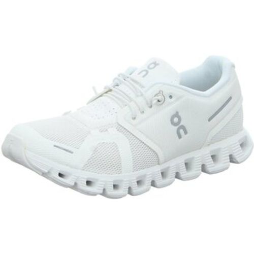 Sneaker Running Cloud 5 59.98373 - On - Modalova
