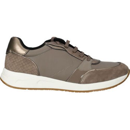 Geox Sneaker Sneaker - Geox - Modalova