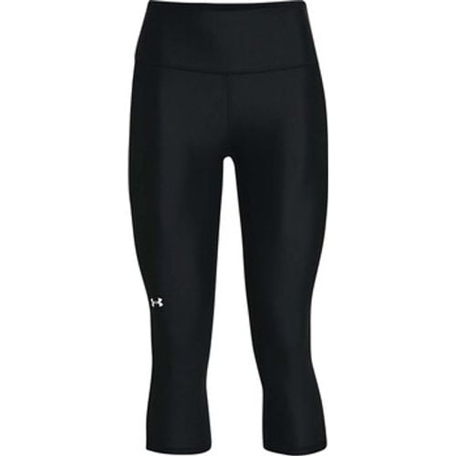 Strumpfhosen Tech Hi Capri - Under Armour - Modalova