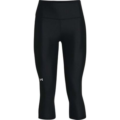 Under Armour Strumpfhosen - Under Armour - Modalova