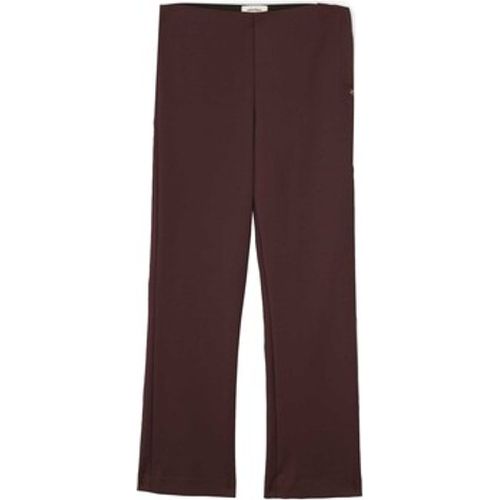 Ottodame Hosen Pantalone - Ottodame - Modalova