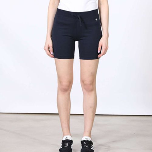 Champion Shorts Shorts - Champion - Modalova