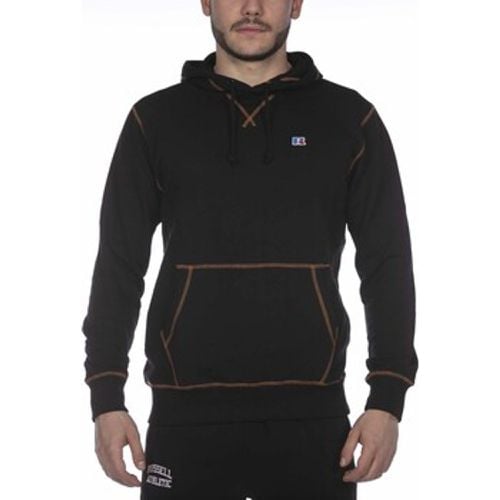 Russell Athletic Fleecepullover - Russell Athletic - Modalova