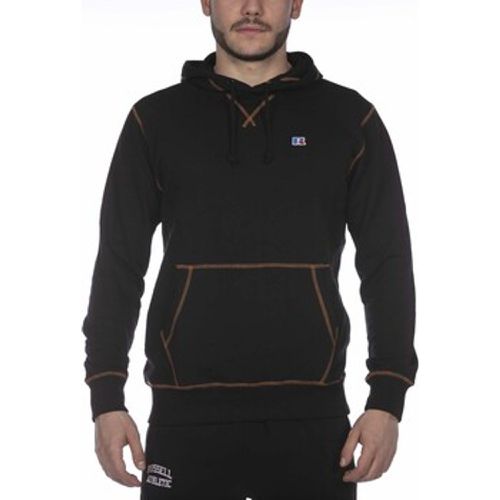 Fleecepullover Eugene-Hoody - Russell Athletic - Modalova