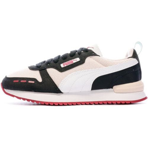 Puma Sneaker 373616-20 - Puma - Modalova