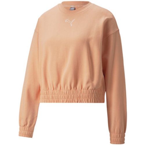 Puma Sweatshirt 847094-28 - Puma - Modalova