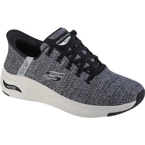 Sneaker Slip-Ins Arch Fit - New Verse - Skechers - Modalova