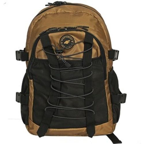 F Rucksack JSS23ABACU12881S - 4F - Modalova