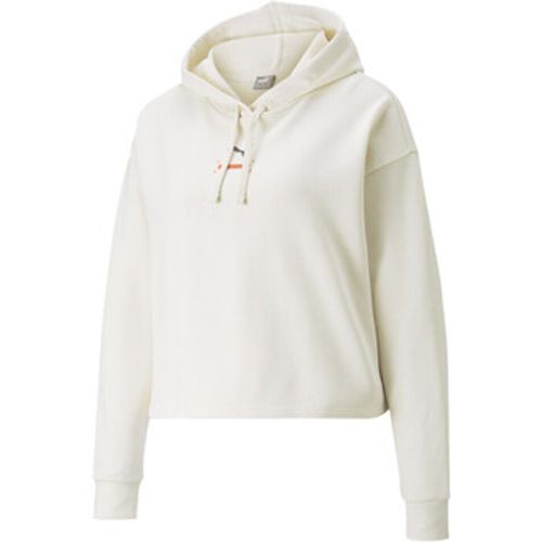 Puma Sweatshirt 847467-99 - Puma - Modalova