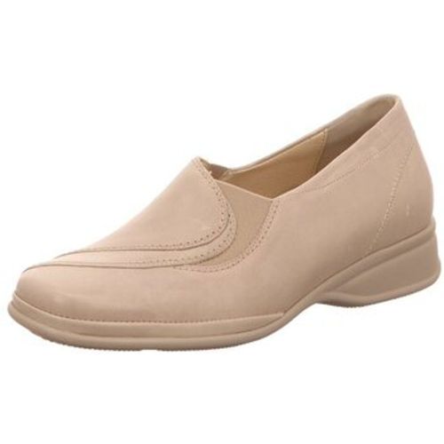 Damenschuhe Slipper R1805014/019 - Semler - Modalova