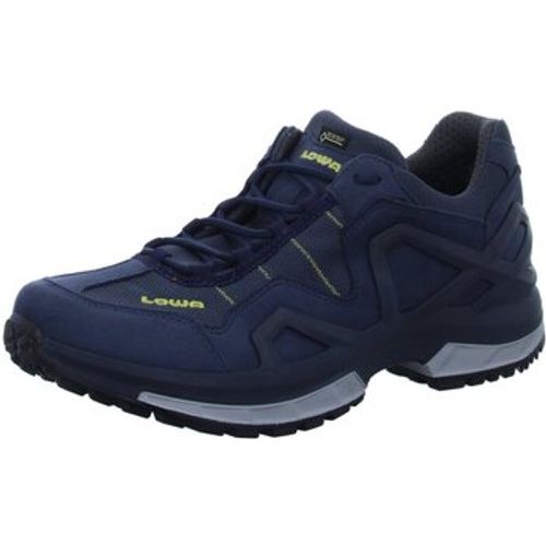 Fitnessschuhe Sportschuhe 310578-9785 - Lowa - Modalova