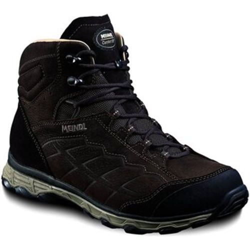 Fitnessschuhe Sportschuhe Tramin 5107 039 - Meindl - Modalova