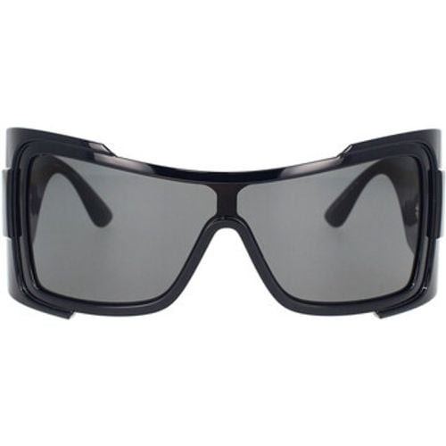 Sonnenbrillen Sonnenbrille VE4451 GB1/87 - Versace - Modalova