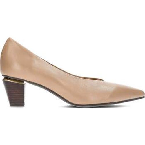 Pumps COURTSCHUHE 25300 - Pedro Miralles - Modalova