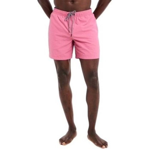 Badeshorts Short de plage Faster - Protest - Modalova
