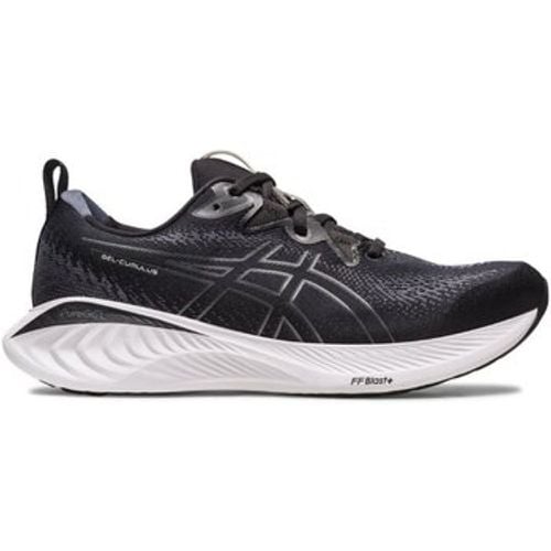 Herrenschuhe Sportschuhe Gel-Cumulus 25 1011B621-002 - ASICS - Modalova