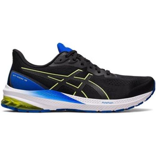 Herrenschuhe Sportschuhe GT-1000 12 1011B631-002 - ASICS - Modalova