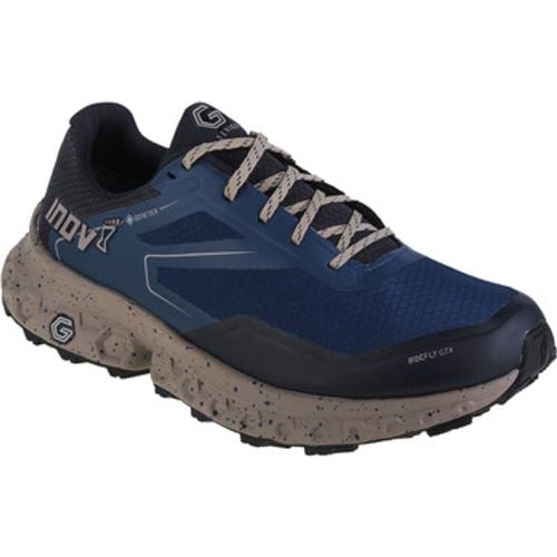 Herrenschuhe RocFly G 350 GTX - Inov 8 - Modalova