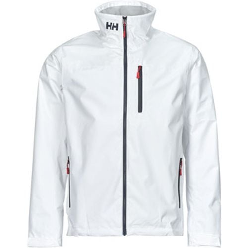 Blazer CREW HOODED JACKET 2.0 - Helly Hansen - Modalova