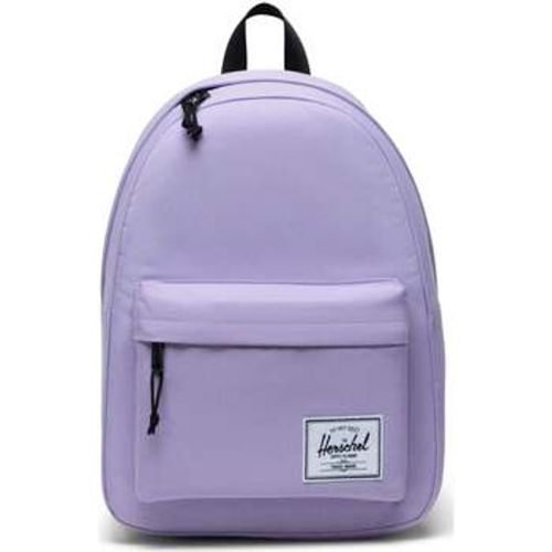 Herschel Rucksack Classic - Herschel - Modalova