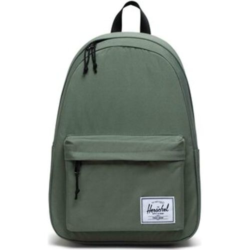 Rucksack Mochila Classic XL Backpack Sea Spray - Herschel - Modalova