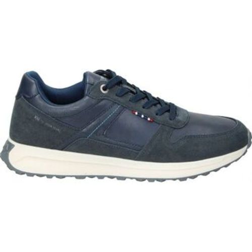 Xti Halbschuhe 141864 - XTI - Modalova