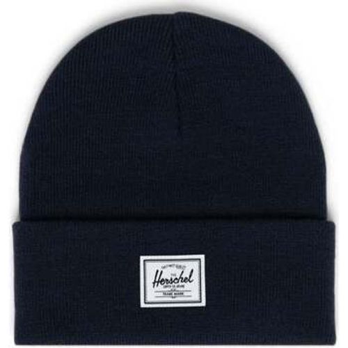 Mütze Gorro Elmer Navy - Herschel - Modalova