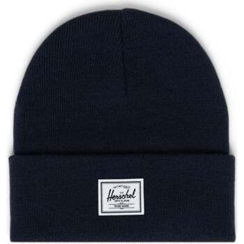 Mütze Gorro Elmer Navy - Herschel - Modalova