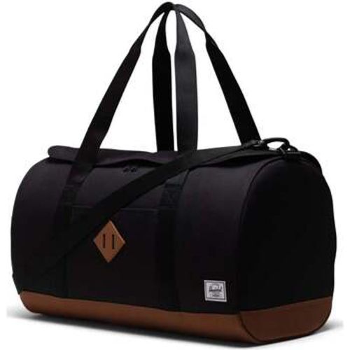 Reisetasche Heritage Duffle - Herschel - Modalova