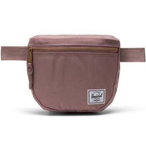 Taschen Bolsa de Cintura Settlement Hip Pack Ash Rose - Herschel - Modalova