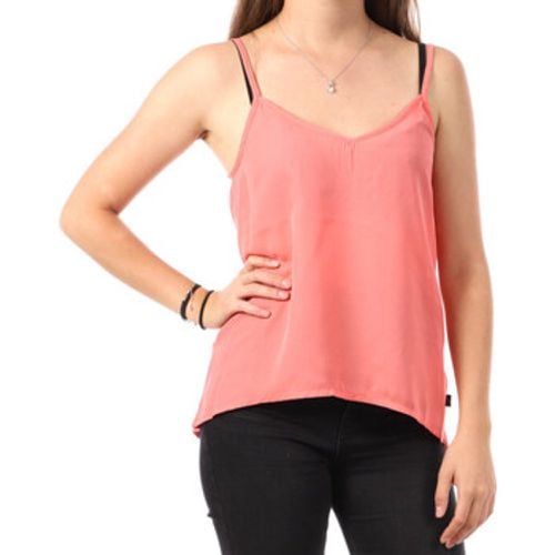 Joseph In Tank Top JI-104-06 - Joseph In - Modalova