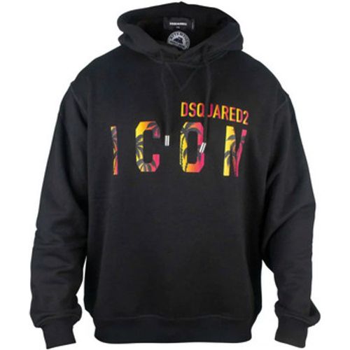 Dsquared Sweatshirt - Dsquared - Modalova