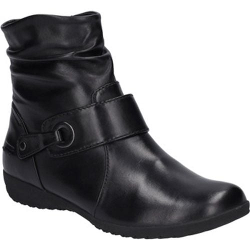 Stiefel Naly 65 - Josef Seibel - Modalova