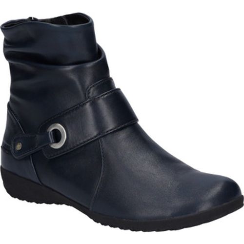 Stiefel Naly 65, ocean - Josef Seibel - Modalova