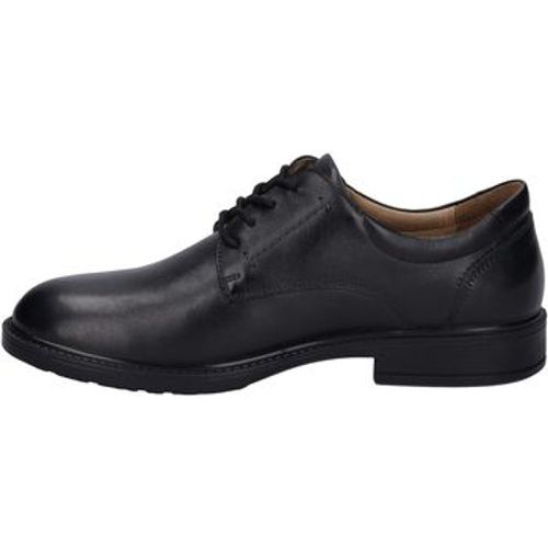 Halbschuhe Harry 50 - Josef Seibel - Modalova