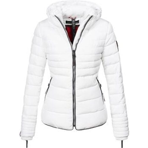 Marikoo Jacken Winterjacke Amber - Marikoo - Modalova