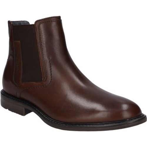 Stiefel Earl 08, cognac - Josef Seibel - Modalova