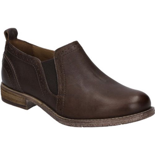 Damenschuhe Sienna 43, moro - Josef Seibel - Modalova