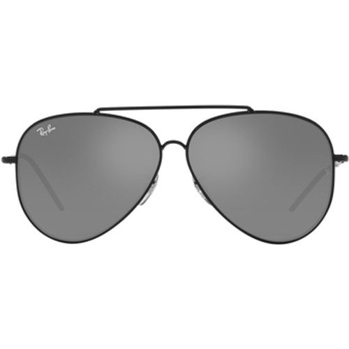 Sonnenbrillen Sonnenbrille Reverse RBR0101S 002/GS - Ray-Ban - Modalova
