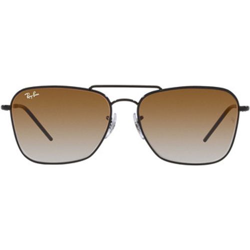 Sonnenbrillen Sonnenbrille Reverse RBR0102S 002/CB - Ray-Ban - Modalova