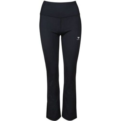 Hosen Sport SMILLA, Ladies jazz pants,sch 2004919 9000 - Witeblaze - Modalova