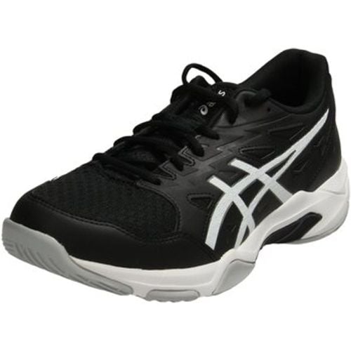 Fitnessschuhe Sportschuhe INDOOR SPORT 1071A091/002 - ASICS - Modalova