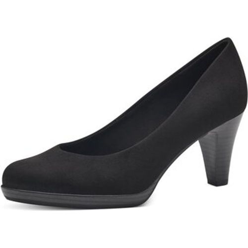 Marco Tozzi Pumps 2-22411-41/001 - marco tozzi - Modalova