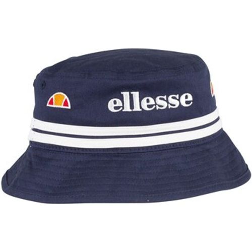 Schirmmütze Lorenzo Bucket Hat - Ellesse - Modalova