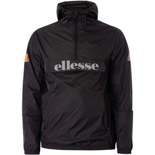 Trainingsjacken Acera Pullover Jacke - Ellesse - Modalova